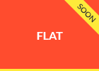 Flat